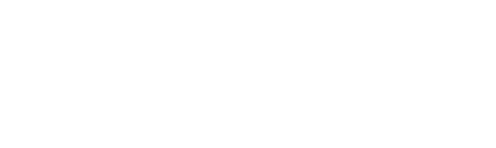 お家にいながらバーチャル閲覧