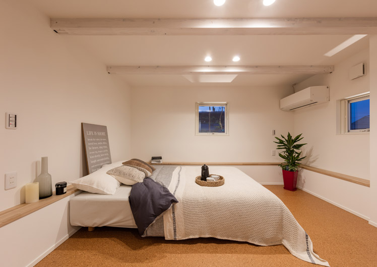 Room1