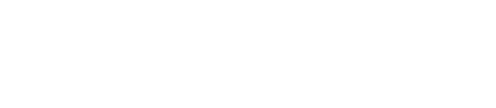 お家にいながらバーチャル閲覧