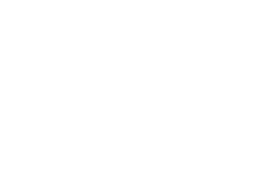お家にいながらバーチャル閲覧