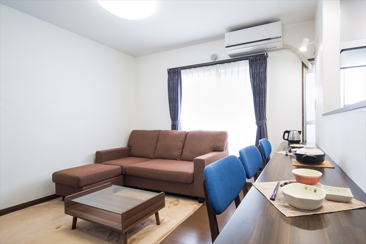 親から子へ受け継がれる思い出のmy home