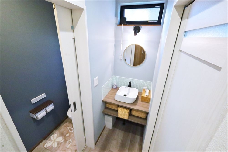 広がる空間、深まる絆 家族の輪が広がる増築リフォーム