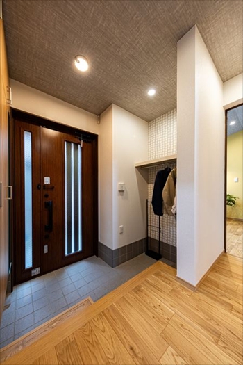 自転車工房はセカンドリビング