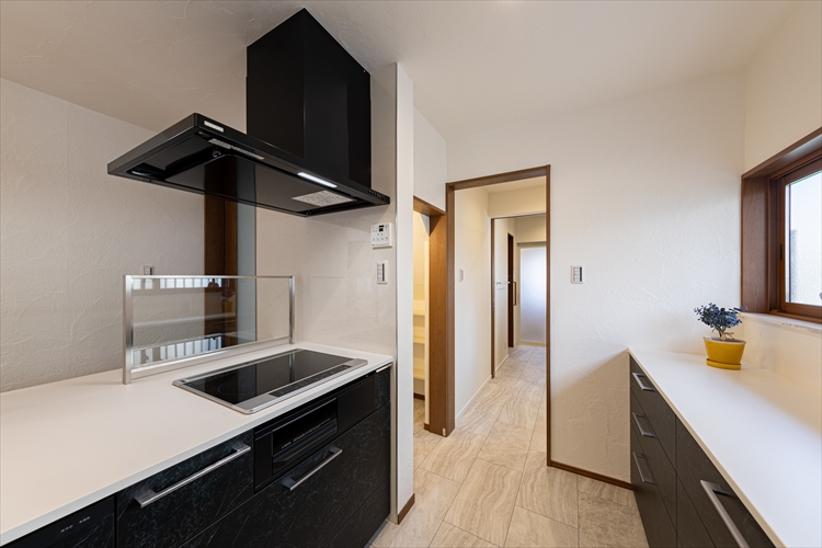 「空き家」という気がかりを、一生涯の「安心」へ。