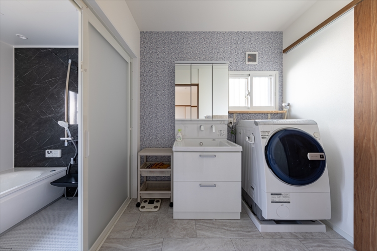 「空き家」という気がかりを、一生涯の「安心」へ。